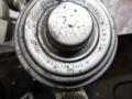 клапан EGR Volkswagen Touareg 1 поколение 2005, 3.0 л., МКПП, внедорожник 5 дв., 059131511, 059131503H - фото №8