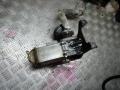 клапан EGR Volkswagen Touareg 1 поколение 2005, 3.0 л., МКПП, внедорожник 5 дв., 059131511, 059131503H - фото №9