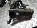клапан EGR Volkswagen Touareg 1 поколение 2005, 3.0 л., МКПП, внедорожник 5 дв., 059131511, 059131503H - фото №10