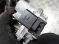 заслонка дроссельная Volkswagen Touareg 1 поколение 2005, 3.0 л., МКПП, внедорожник 5 дв., A2C53308513, A2C59513862 - фото №5