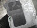 заслонка дроссельная Volkswagen Touareg 1 поколение 2005, 3.0 л., МКПП, внедорожник 5 дв., A2C53308513, A2C59513862 - фото №6