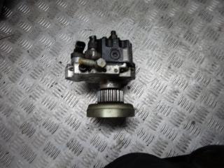 ТНВД Volkswagen Touareg 1 поколение 2005, 3.0 л., МКПП, внедорожник 5 дв., 0445010125, 0928400572, 059130755N