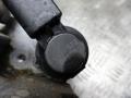ТНВД Volkswagen Touareg 1 поколение 2005, 3.0 л., МКПП, внедорожник 5 дв., 0445010125, 0928400572, 059130755N - фото №3