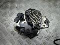ТНВД Volkswagen Touareg 1 поколение 2005, 3.0 л., МКПП, внедорожник 5 дв., 0445010125, 0928400572, 059130755N - фото №6