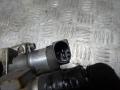 ТНВД Volkswagen Touareg 1 поколение 2005, 3.0 л., МКПП, внедорожник 5 дв., 0445010125, 0928400572, 059130755N - фото №7