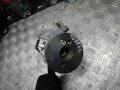 ТНВД Volkswagen Touareg 1 поколение 2005, 3.0 л., МКПП, внедорожник 5 дв., 0445010125, 0928400572, 059130755N - фото №8