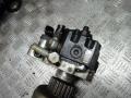 ТНВД Volkswagen Touareg 1 поколение 2005, 3.0 л., МКПП, внедорожник 5 дв., 0445010125, 0928400572, 059130755N - фото №10