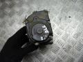 заслонка дроссельная Audi A6 4B/C5 [рестайлинг] 2001, 2.8 л., 078133063AK - фото №2