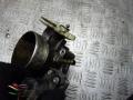 заслонка дроссельная Audi A6 4B/C5 [рестайлинг] 2001, 2.8 л., 078133063AK - фото №6
