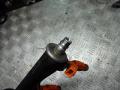 форсунка Alfa Romeo 147 1 поколение [рестайлинг] 2005, 1.6 л., МКПП, хетчбэк 5 дв., 0280155769 - фото №8
