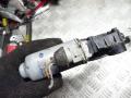 стеклоподъемник электрический передний правый Peugeot 106 1 поколение [рестайлинг] 2002, 1.1 л., МКПП, хетчбэк 5 дв. - фото №4
