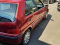стеклоподъемник передний левый Peugeot 106 1 поколение [рестайлинг] 2002, 1.1 л., МКПП, хетчбэк 5 дв. - фото №10