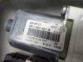 стеклоподъемник передний левый Volkswagen Golf 4 поколение 2005, 1K0959793K, 1K0959701N - фото №3