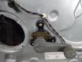 стеклоподъемник передний правый Skoda Fabia 1 поколение (6Y) 2003, 1.4 л., МКПП, хетчбэк 5 дв., 6Y1837752E - фото №2