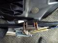 стеклоподъемник электрический передний правый Volkswagen Golf 4 поколение 2002, 1.4 л., МКПП, хетчбэк 5 дв., 1S1959802A - фото №9