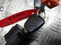 замок зажигания Citroen C2 1 поколение 2007, 1.1 л., МКПП, хетчбэк 5 дв. - фото №5