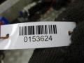ручка наружная двери сдвижной Volkswagen Transporter T4 1994, 1.9 л., МКПП, микроавтобус, 721843704 - фото №3