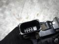 замок двери сдвижной Citroen Jumper 2 поколение 2009, 2.2 л., МКПП, микроавтобус, 1348633080 - фото №3