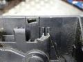 замок двери сдвижной Citroen Jumper 2 поколение 2009, 2.2 л., МКПП, микроавтобус, 1348633080 - фото №6