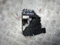 замок двери сдвижной Citroen Jumper 2 поколение 2009, 2.2 л., МКПП, микроавтобус, 1348633080 - фото №7