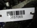 ручка наружная двери сдвижной Citroen Jumper 2 поколение 2009, 2.2 л., МКПП, микроавтобус - фото №3