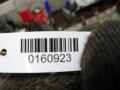 замок двери передней левой Citroen Jumper 2 поколение 2009, 2.2 л., МКПП, микроавтобус, 1342155080 - фото №5