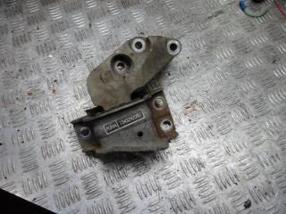 подушка крепления двигателя Citroen Jumper 2 поколение 2009, 2.2 л., МКПП, микроавтобус, 1343242080