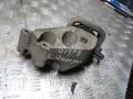 подушка крепления двигателя Citroen Jumper 2 поколение 2009, 2.2 л., МКПП, микроавтобус, 1343242080 - фото №2