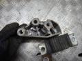 подушка крепления двигателя Citroen Jumper 2 поколение 2009, 2.2 л., МКПП, микроавтобус, 1343242080 - фото №7