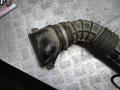 патрубок воздушного фильтра Citroen Jumper 1 поколение 1999, 2.5 л., МКПП, микроавтобус, B340, 1307016080 - фото №2