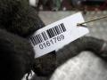 патрубок воздушного фильтра Citroen Jumper 1 поколение 1999, 2.5 л., МКПП, микроавтобус, B340, 1307016080 - фото №5