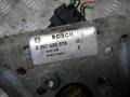 механизм стеклоочистителя (трапеция дворников) Peugeot 206 1 поколение [рестайлинг] 2005, 1.4 л., МКПП, хетчбэк 5 дв., 0390241523, 3397020578 - фото №8