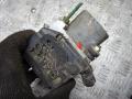 блок ABS Renault Kangoo 1 поколение 2003, 1.5 л., МКПП, фургон, 8200229137 - фото №4