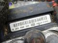 блок ABS Renault Kangoo 1 поколение 2003, 1.5 л., МКПП, фургон, 8200229137 - фото №5