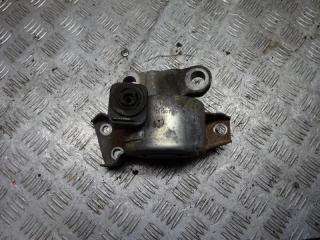 подушка крепления двигателя Opel Corsa D 2010, 1.2 л., МКПП, хетчбэк 5 дв., 13130739, 468646740