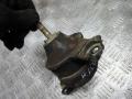 подушка крепления двигателя Honda Accord 6 поколение 1999, 1.8 л., МКПП, седан - фото №2