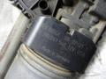 механизм стеклоочистителя (трапеция дворников) Peugeot 207 1 поколение 2008, 9650380780, 0390241540 - фото №6