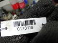 форсунка Fiat Ducato 2 поколение [рестайлинг] 2008, 2.3 л., 04451200011 - фото №4