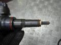форсунка Volkswagen Bora 1 поколение 2001, 1.9 л., 038B0073AQ - фото №4