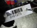 форсунка Volkswagen Bora 1 поколение 2001, 1.9 л., 038B0073AQ - фото №5