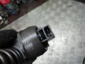 форсунка Volkswagen Bora 1 поколение 2001, 1.9 л., 038B0073AQ - фото №6