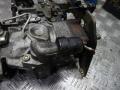ТНВД Citroen Jumper 1 поколение 1999, 2.5 л., МКПП, микроавтобус, 0460494459 - фото №6