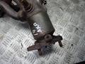 коллектор выпускной Volkswagen Golf 3 поколение 2000, 1.4 л., 036178BA - фото №4