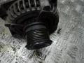 генератор Chrysler Grand Voyager 4 поколение [рестайлинг] 2006, 2.5 л., МКПП, минивэн, 04868429AD - фото №2
