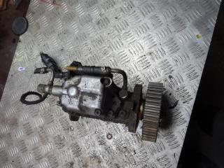 ТНВД Volkswagen Sharan 1 поколение 1998, 1.9 л., 0460404968