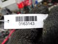 ТНВД Volkswagen Sharan 1 поколение 1998, 1.9 л., 0460404968 - фото №3