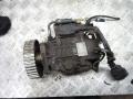 ТНВД Volkswagen Sharan 1 поколение 1998, 1.9 л., 0460404968 - фото №4