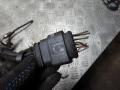 ТНВД Volkswagen Sharan 1 поколение 1998, 1.9 л., 0460404968 - фото №5