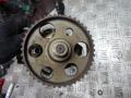 ТНВД Volkswagen Sharan 1 поколение 1998, 1.9 л., 0460404968 - фото №6