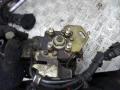 ТНВД Volkswagen Sharan 1 поколение 1998, 1.9 л., 0460404968 - фото №7